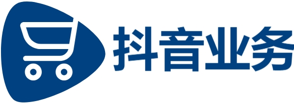 ks推广24小时自助平台|抖音粉丝不掉粉在线下单|KS业务平台24小时最低价